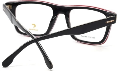 Carrera 371 OIT5220