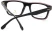 Оправа Оправа Carrera 371 OIT5220