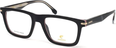 Carrera 371 OIT5220