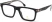 Оправа Оправа Carrera 371 OIT5220