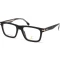 Carrera 371 OIT5220