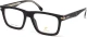 Оправа Оправа Carrera 371 OIT5220