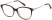 Оправа Pierre Cardin 8472 KVI5316