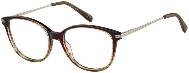 Оправа Pierre Cardin 8472 KVI5316
