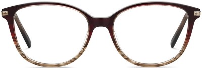 Pierre Cardin 8472 KVI5316