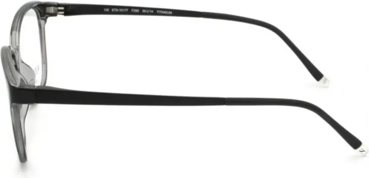 Оправа Оправа Stepper STS-10177 F290