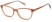 Оправа Оправа Pierre Cardin 8492 FWM5415