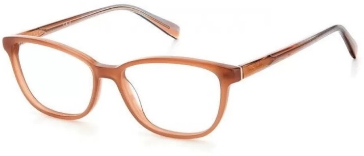 Оправа Оправа Pierre Cardin 8492 FWM5415