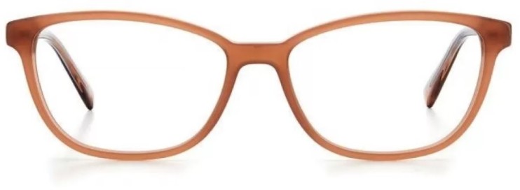 Оправа Оправа Pierre Cardin 8492 FWM5415