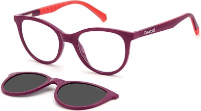 Polaroid PLD 8051/CS B3V47M9