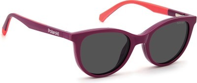 Polaroid PLD 8051/CS B3V47M9