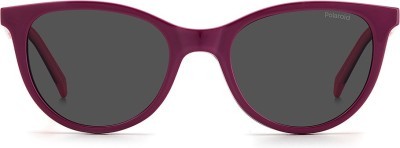 Polaroid PLD 8051/CS B3V47M9