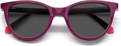 Polaroid PLD 8051/CS B3V47M9