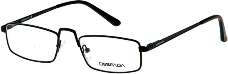 Оправа Оправа Despada 5042 C4