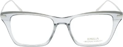 Enni Marco IV 65-086 33P