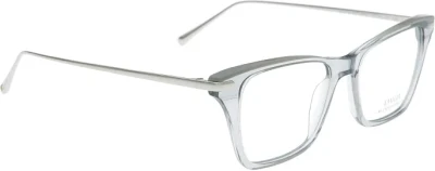 Enni Marco IV 65-086 33P