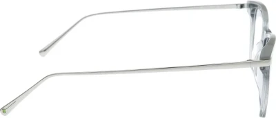 Enni Marco IV 65-086 33P
