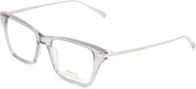 Enni Marco IV 65-086 33P