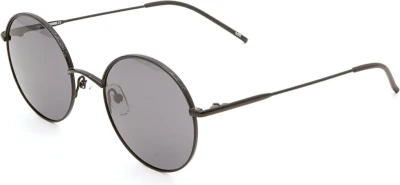 Mario Rossi MS 02-118 17Z