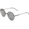 Mario Rossi MS 02-118 17Z