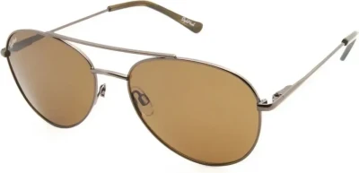 Style Mark U1502B