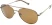 Сонцезахисні окуляри Style Mark U1502B