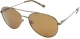 Сонцезахисні окуляри Style Mark U1502B