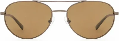 Style Mark U1502B