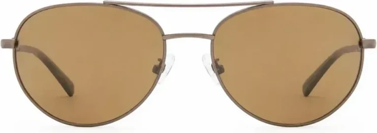 Сонцезахисні окуляри Style Mark U1502B