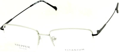 Stepper SI-60305 F022
