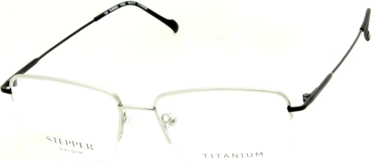 Оправа Stepper SI-60305 F022