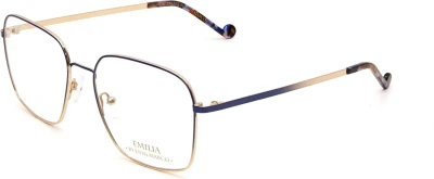 Enni Marco IV 61-185 19