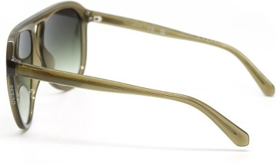 Guess GU00058 95P 59