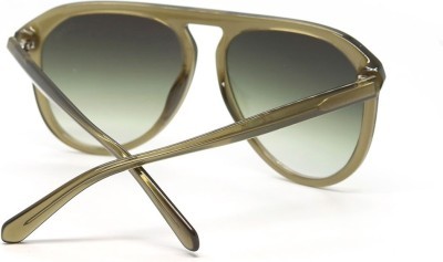 Guess GU00058 95P 59