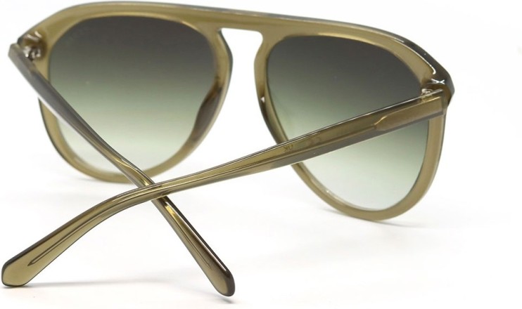 Солнцезащитные очки Солнцезащитные очки Guess GU00058 95P 59