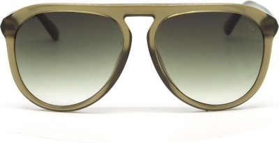 Guess GU00058 95P 59