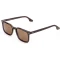 Baldinini BLD 2531 PMZ 702
