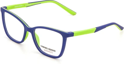 Mario Rossi MR 14-131 20P