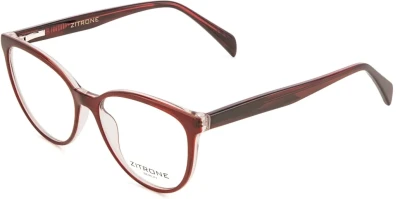 Zitrone ZN 43-012 21P