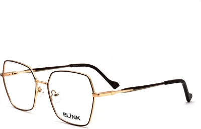 Bl!nk 106 C2