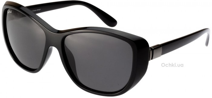 Сонцезахисні окуляри Style Mark L2551C