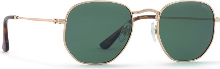 Сонцезахисні окуляри Сонцезахисні окуляри INVU B1902C