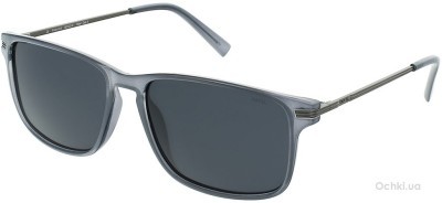 INVU B2123D