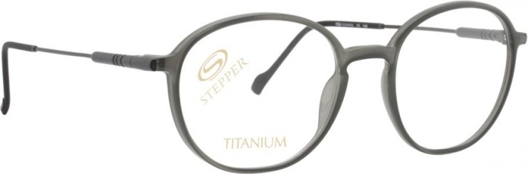 Оправа Оправа Stepper SI-20098 F220