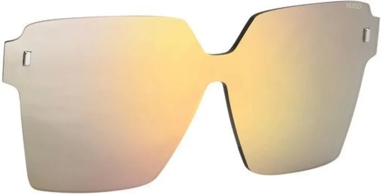 Сонцезахисні окуляри Сонцезахисні окуляри Hugo HG 1111 CL-ON04 35J990J