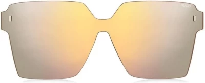 Hugo HG 1111 CL-ON04 35J990J