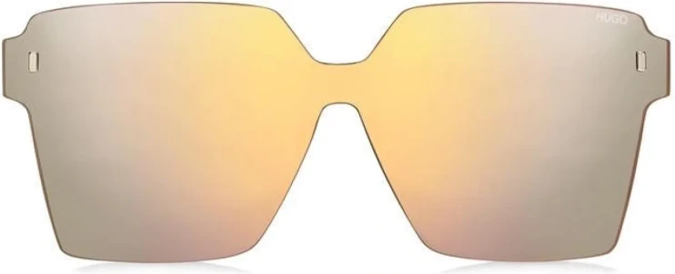 Сонцезахисні окуляри Сонцезахисні окуляри Hugo HG 1111 CL-ON04 35J990J