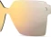 Сонцезахисні окуляри Hugo HG 1111 CL-ON04 35J990J