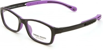 Mario Rossi MR 14-059 13P