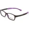 Mario Rossi MR 14-059 13P
